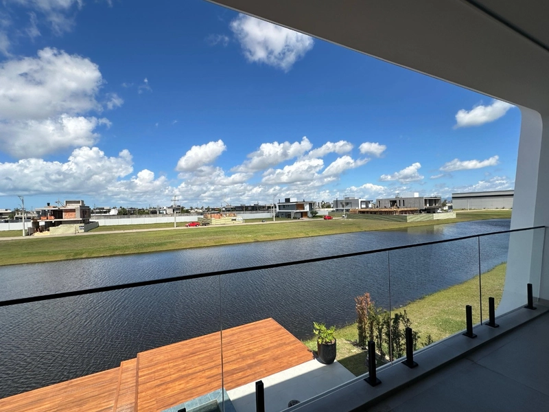 Imóvel: 18ª foto da galeria de imagens do imóvel