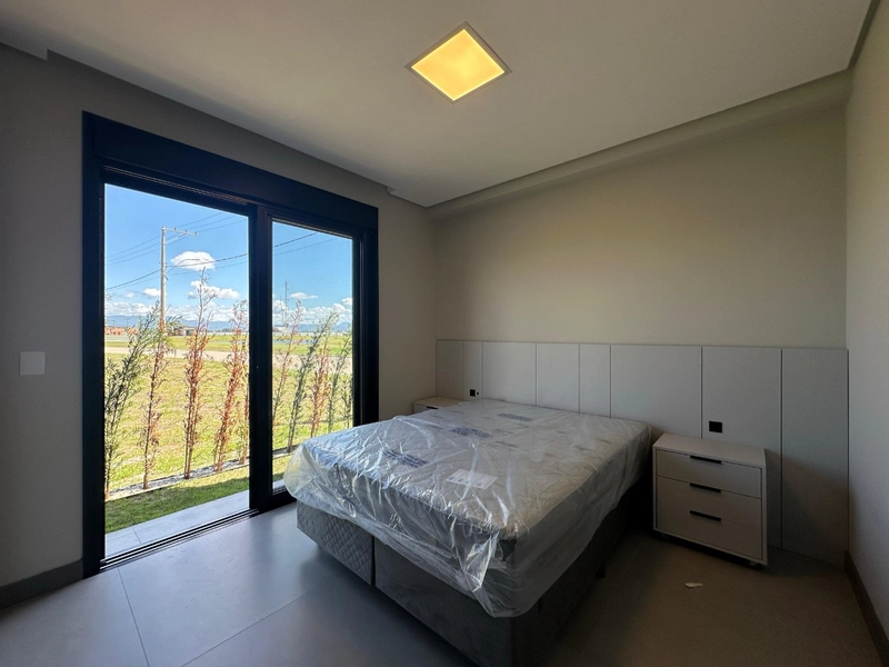 Imóvel: 19ª foto da galeria de imagens do imóvel