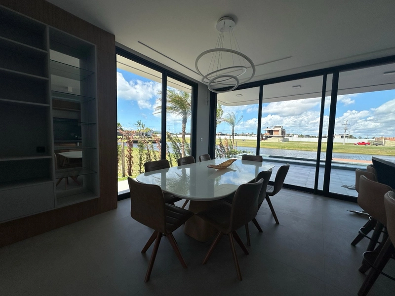 Imóvel: 15ª foto da galeria de imagens do imóvel