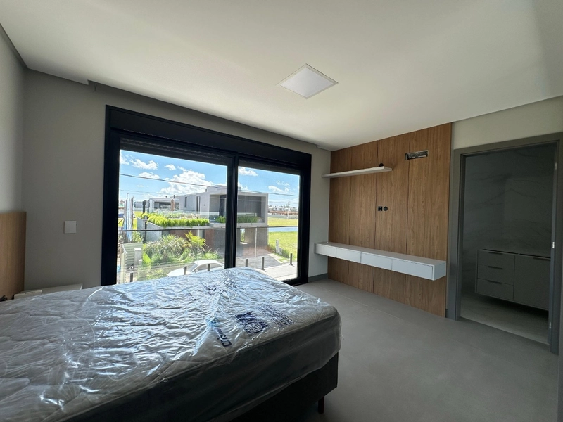 Imóvel: 3ª foto da galeria de imagens do imóvel