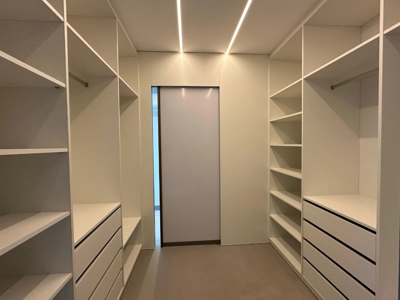 Imóvel: 17ª foto da galeria de imagens do imóvel