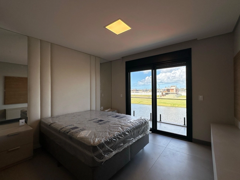 Imóvel: 5ª foto da galeria de imagens do imóvel