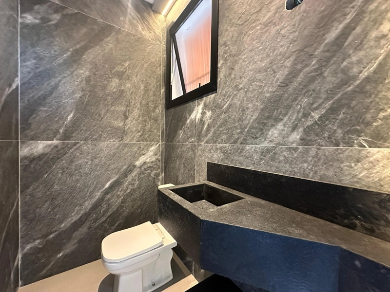 Imóvel: 13ª foto da galeria de imagens do imóvel