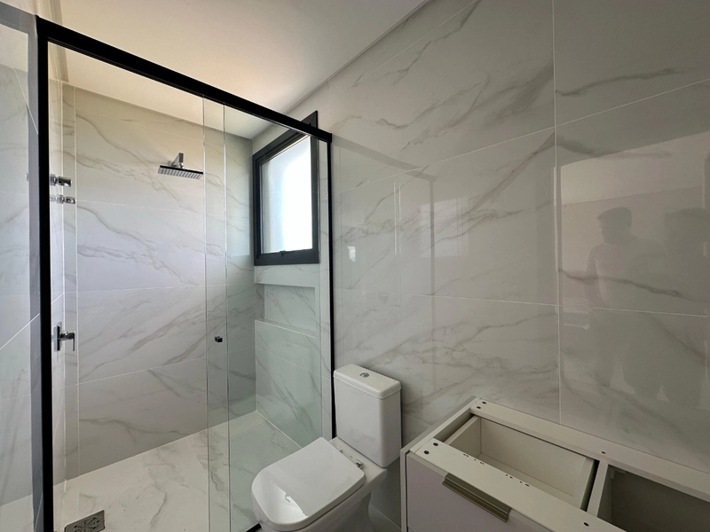 Imóvel: 12ª foto da galeria de imagens do imóvel