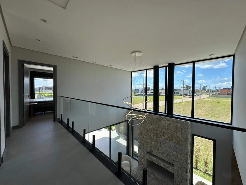 Imóvel: 7ª foto da galeria de imagens do imóvel