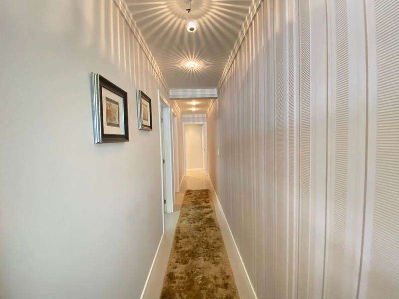 Imóvel: 14ª foto da galeria de imagens do imóvel