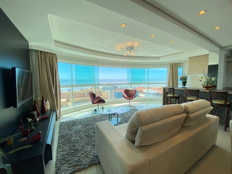 Imóvel: 3ª foto da galeria de imagens do imóvel