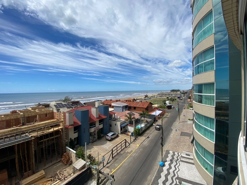 Imóvel: 6ª foto da galeria de imagens do imóvel