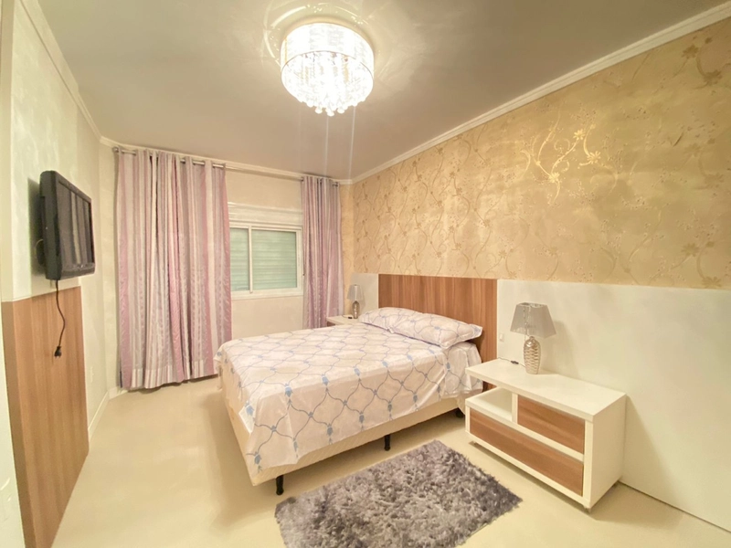 Imóvel: 17ª foto da galeria de imagens do imóvel