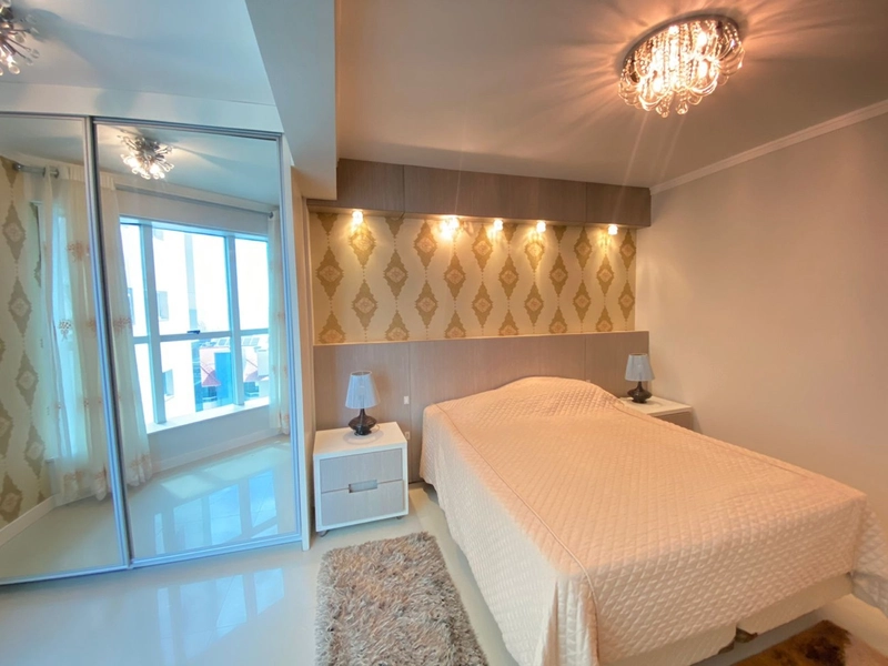 Imóvel: 21ª foto da galeria de imagens do imóvel