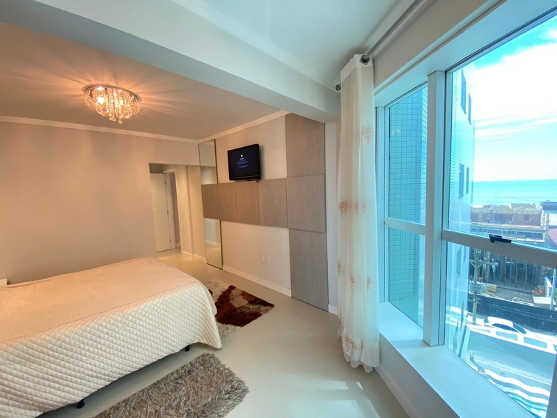 Imóvel: 23ª foto da galeria de imagens do imóvel