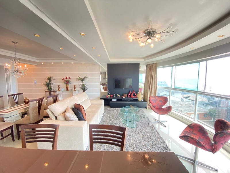 Imóvel: 8ª foto da galeria de imagens do imóvel