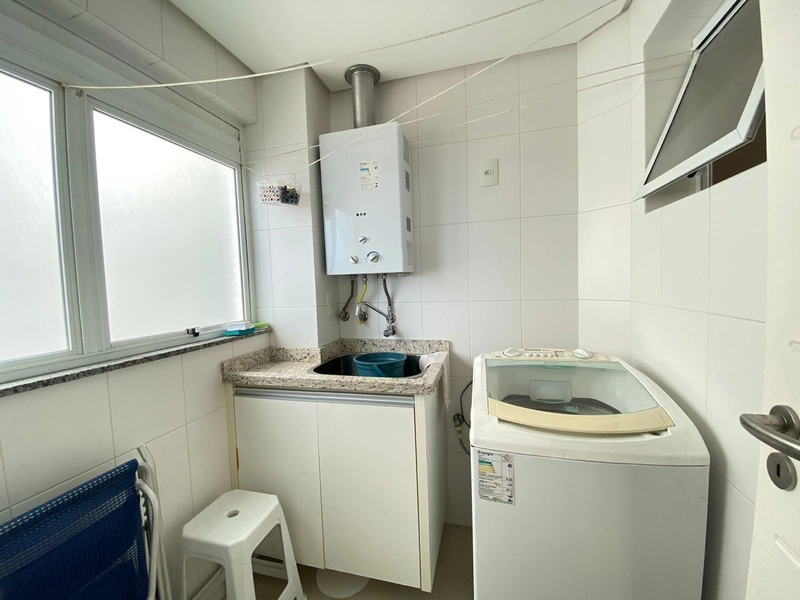 Imóvel: 15ª foto da galeria de imagens do imóvel