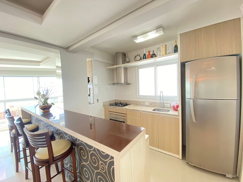 Imóvel: 12ª foto da galeria de imagens do imóvel