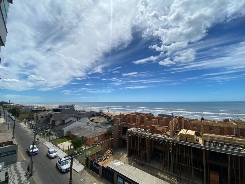 Imóvel: 7ª foto da galeria de imagens do imóvel