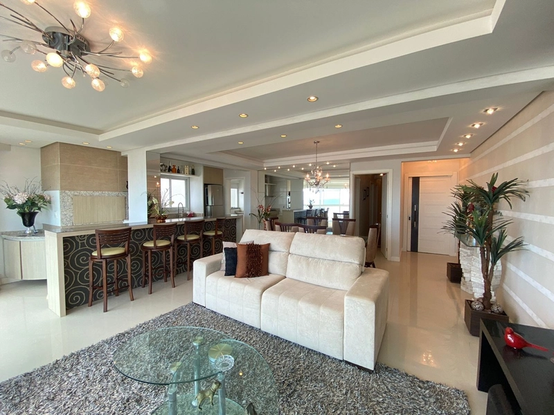 Imóvel: 5ª foto da galeria de imagens do imóvel