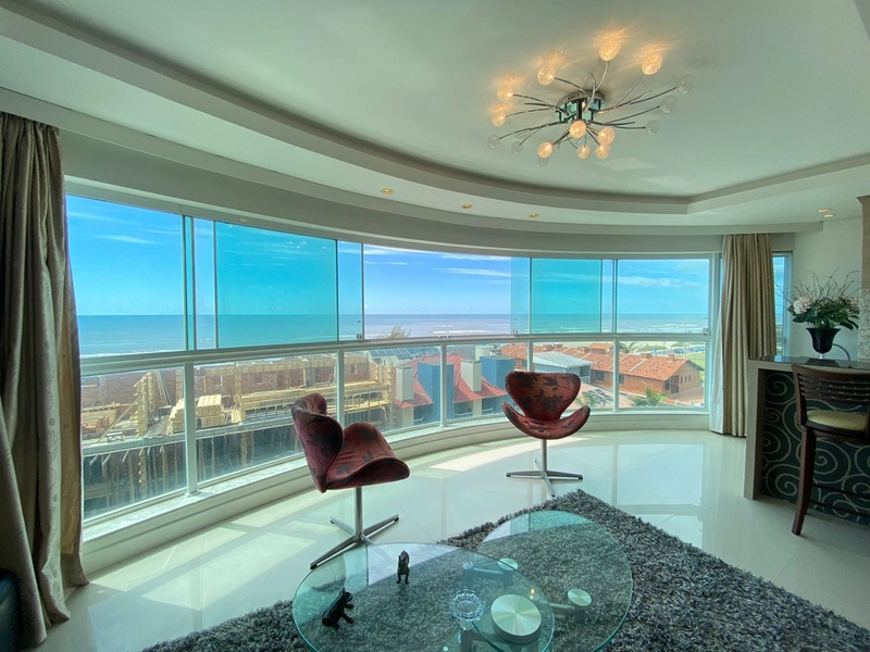 Imóvel: 2ª foto da galeria de imagens do imóvel