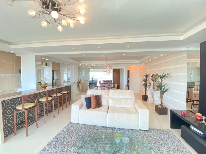 Imóvel: 4ª foto da galeria de imagens do imóvel