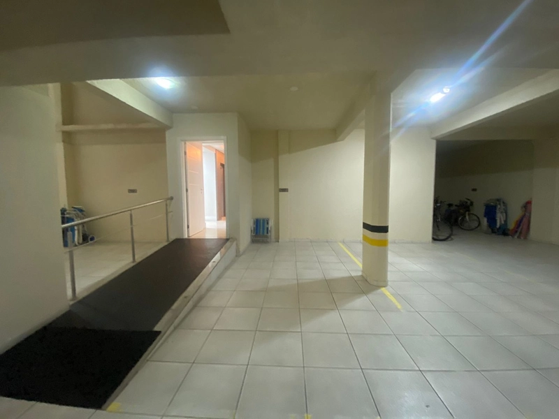 Imóvel: 24ª foto da galeria de imagens do imóvel