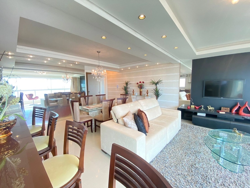 Imóvel: 11ª foto da galeria de imagens do imóvel