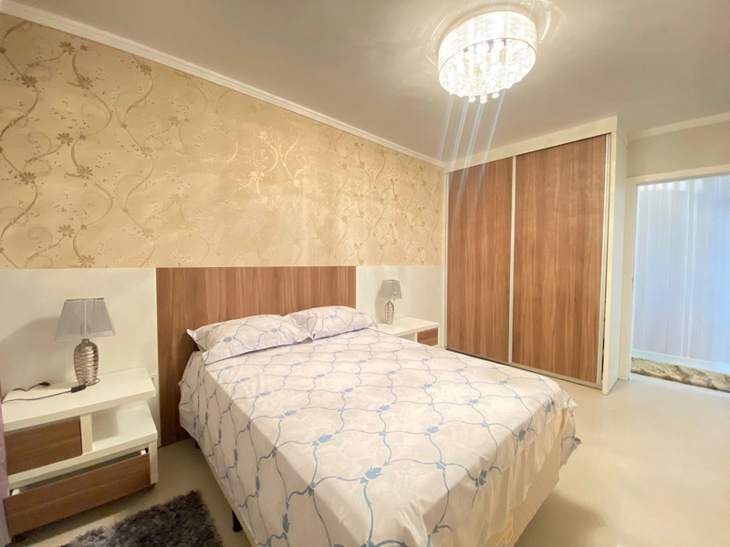 Imóvel: 20ª foto da galeria de imagens do imóvel