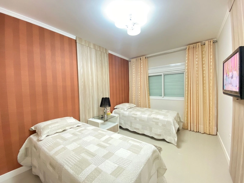 Imóvel: 18ª foto da galeria de imagens do imóvel