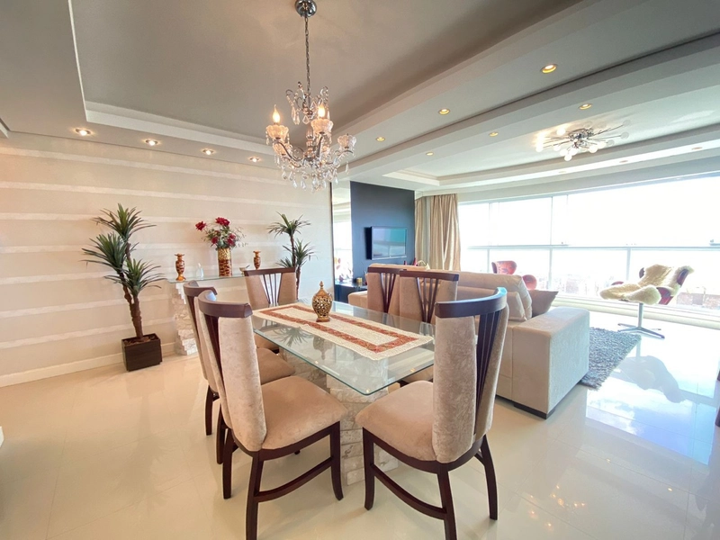 Imóvel: 10ª foto da galeria de imagens do imóvel