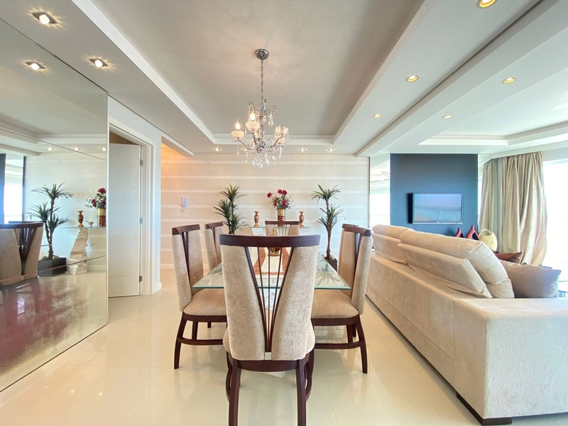 Imóvel: 13ª foto da galeria de imagens do imóvel