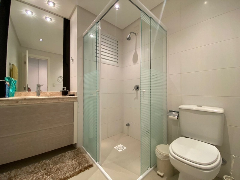 Imóvel: 22ª foto da galeria de imagens do imóvel