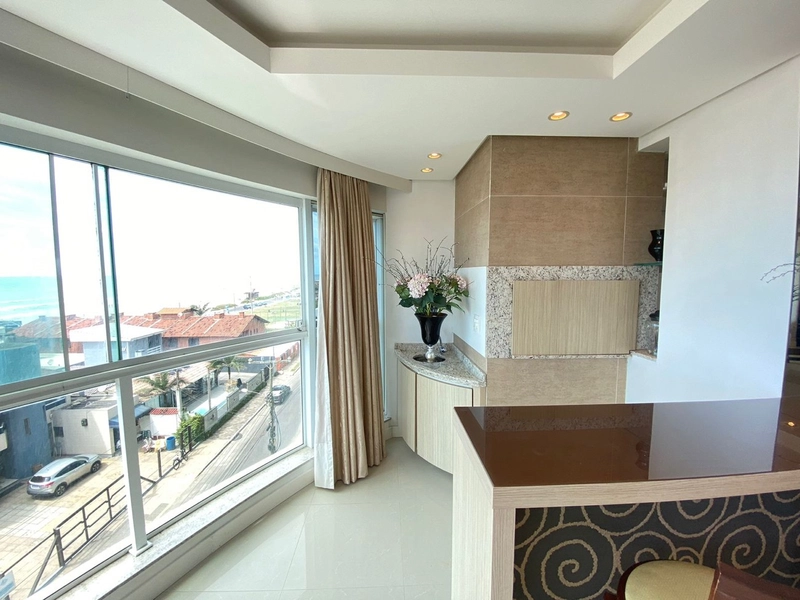 Imóvel: 9ª foto da galeria de imagens do imóvel