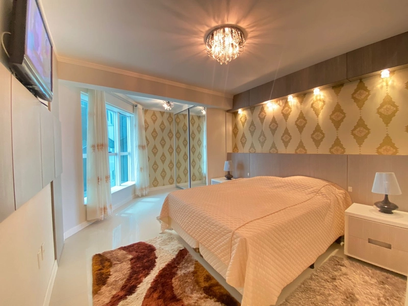 Imóvel: 19ª foto da galeria de imagens do imóvel