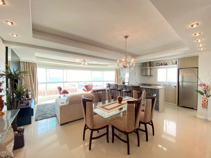 Imóvel: 1ª foto da galeria de imagens do imóvel