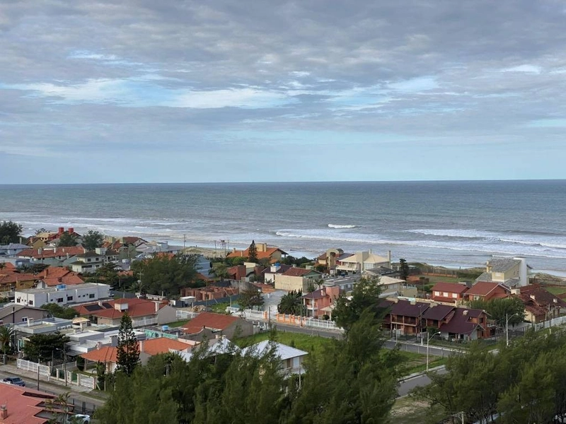 Imóvel: 4ª foto da galeria de imagens do imóvel