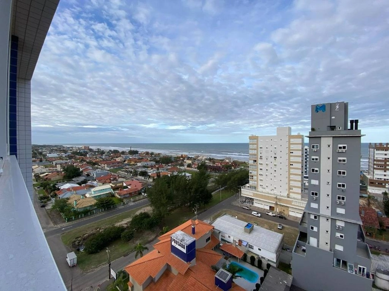 Imóvel: 6ª foto da galeria de imagens do imóvel