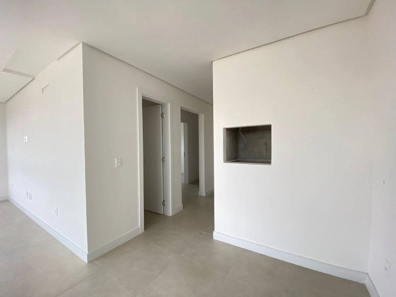 Imóvel: 9ª foto da galeria de imagens do imóvel