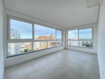 Imóvel: 3ª foto da galeria de imagens do imóvel