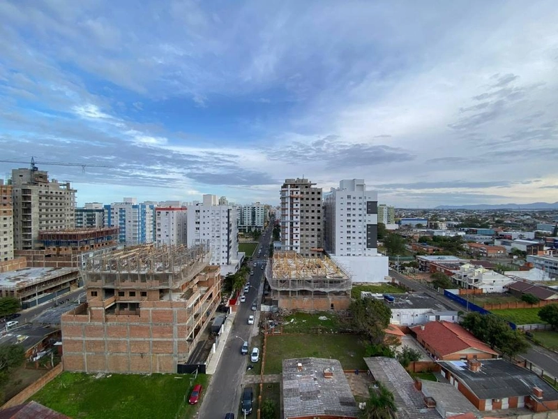 Imóvel: 7ª foto da galeria de imagens do imóvel