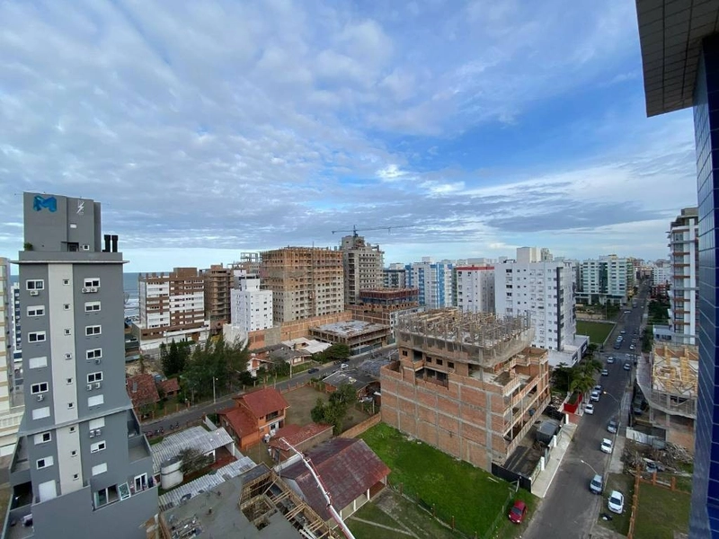 Imóvel: 8ª foto da galeria de imagens do imóvel