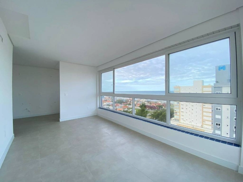 Imóvel: 2ª foto da galeria de imagens do imóvel