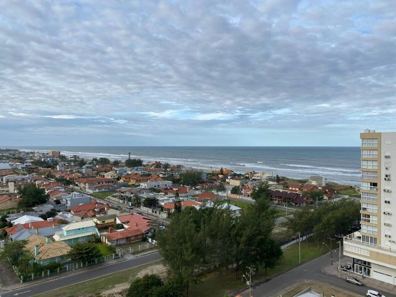 Imóvel: 5ª foto da galeria de imagens do imóvel