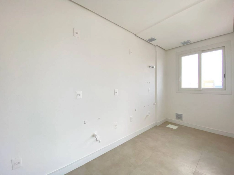 Imóvel: 10ª foto da galeria de imagens do imóvel