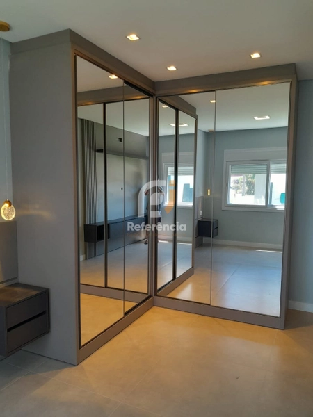 Imóvel: 38ª foto da galeria de imagens do imóvel