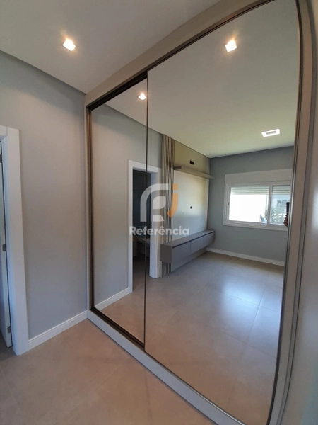 Imóvel: 33ª foto da galeria de imagens do imóvel