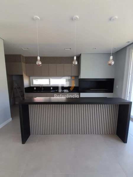 Imóvel: 12ª foto da galeria de imagens do imóvel