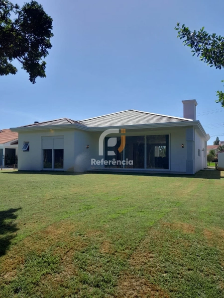 Imóvel: 3ª foto da galeria de imagens do imóvel