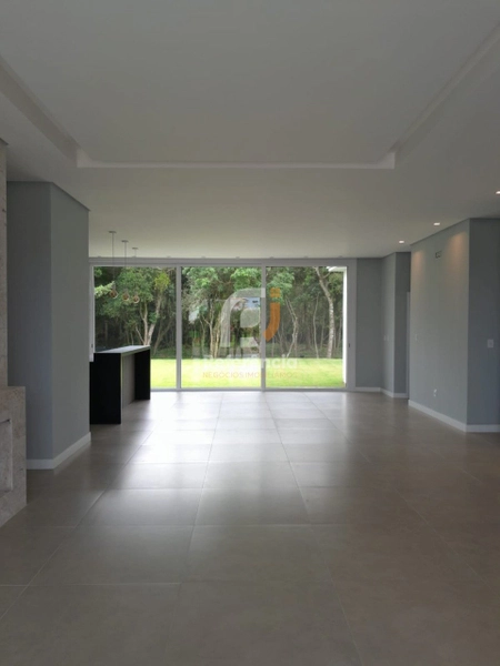 Imóvel: 14ª foto da galeria de imagens do imóvel