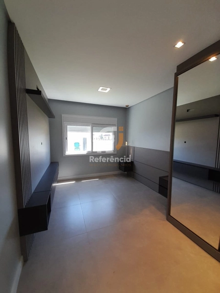 Imóvel: 24ª foto da galeria de imagens do imóvel