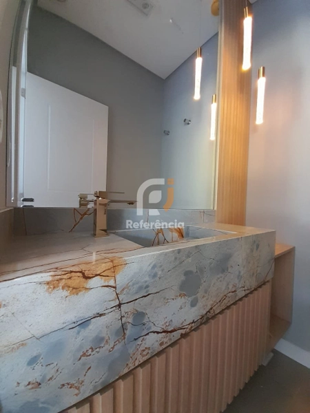 Imóvel: 23ª foto da galeria de imagens do imóvel