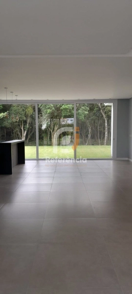 Imóvel: 13ª foto da galeria de imagens do imóvel