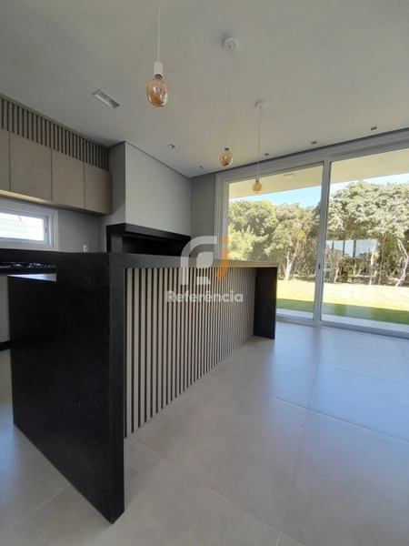 Imóvel: 9ª foto da galeria de imagens do imóvel